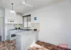 18 Argus Street, Narrogin, WA 6312-Image