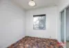 18 Argus Street, Narrogin, WA 6312-Image