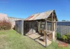 18 Argus Street, Narrogin, WA 6312-Image