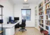 18 Argus Street, Narrogin, WA 6312-Image