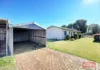 18 Argus Street, Narrogin, WA 6312-Image