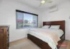 18 Argus Street, Narrogin, WA 6312-Image