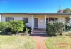 18 Argus Street, Narrogin, WA 6312-Image