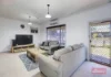 18 Argus Street, Narrogin, WA 6312-Image