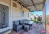 18 Argus Street, Narrogin, WA 6312-Image