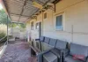 18 Argus Street, Narrogin, WA 6312-Image