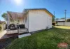 18 Argus Street, Narrogin, WA 6312-Image
