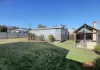 18 Argus Street, Narrogin, WA 6312-Image
