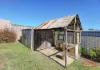 18 Argus Street, Narrogin, WA 6312-Image