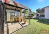 18 Argus Street, Narrogin, WA 6312-Image