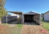 18 Argus Street, Narrogin, WA 6312-Image