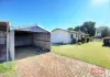 18 Argus Street, Narrogin, WA 6312-Image