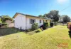 18 Argus Street, Narrogin, WA 6312-Image