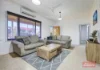 18 Argus Street, Narrogin, WA 6312-Image