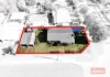 18 Argus Street, Narrogin, WA 6312-Image