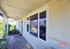 18 Argus Street, Narrogin, WA 6312-Image