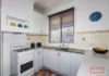 18 Argus Street, Narrogin, WA 6312-Image