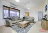 18 Argus Street, Narrogin, WA 6312-Image