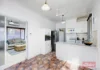 18 Argus Street, Narrogin, WA 6312-Image