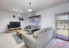 18 Argus Street, Narrogin, WA 6312-Image