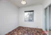 18 Argus Street, Narrogin, WA 6312-Image
