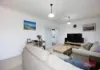 18 Argus Street, Narrogin, WA 6312-Image