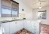18 Argus Street, Narrogin, WA 6312-Image
