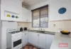 18 Argus Street, Narrogin, WA 6312-Image