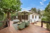 18 Argyle Place, Curtin, ACT 2605