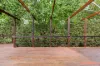 18 Argyle Place, Curtin, ACT 2605-Image