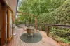 18 Argyle Place, Curtin, ACT 2605-Image