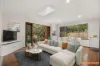 18 Argyle Place, Curtin, ACT 2605-Image