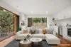 18 Argyle Place, Curtin, ACT 2605-Image