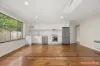 18 Argyle Place, Curtin, ACT 2605-Image