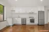 18 Argyle Place, Curtin, ACT 2605-Image