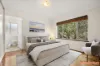 18 Argyle Place, Curtin, ACT 2605-Image