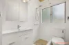 18 Argyle Place, Curtin, ACT 2605-Image