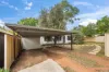 18 Argyle Place, Curtin, ACT 2605-Image