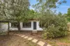 18 Argyle Place, Curtin, ACT 2605-Image