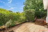 18 Argyle Place, Curtin, ACT 2605-Image
