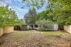 18 Argyle Place, Curtin, ACT 2605-Image