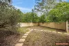18 Argyle Place, Curtin, ACT 2605-Image