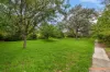 18 Argyle Place, Curtin, ACT 2605-Image