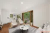 18 Argyle Place, Curtin, ACT 2605-Image