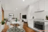 18 Argyle Place, Curtin, ACT 2605-Image