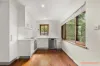 18 Argyle Place, Curtin, ACT 2605-Image