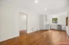 18 Argyle Place, Curtin, ACT 2605-Image