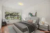 18 Argyle Place, Curtin, ACT 2605-Image
