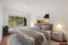 18 Argyle Place, Curtin, ACT 2605-Image