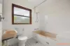 18 Argyle Place, Curtin, ACT 2605-Image